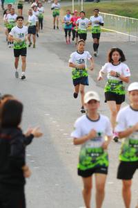 BIB: 
                            <button type="button" onclick="openModal(3533555)" class="btn btn-primary btn-sm float-right btn-popup" data-toggle="modal" data-target=".modal-high-quality">
                        <i class="fas fa-shopping-cart"></i> Add to Cart
                    </button>
                                            <button type="button" onclick="isThisMe(3533555, true)" class="btn btn-success btn-sm float-right btn-popup btn-isme hidden" data-toggle="tooltip" data-placement="bottom" title="นี่คือรูปของคุณใช่ไหม คลิกที่นี่เพื่อเอาเข้าอัลบั้ม">
                        <i class="fas fa-plus"></i> Add to album
                    </button>
                    <button type="button" onclick="isThisMe(3533555, false)" class="btn btn-warning btn-sm float-right btn-popup btn-isnotme hidden">
                        <i class="fas fa-ban"></i> Remove from album
                    </button>